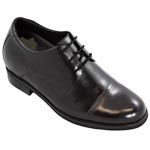 Formal Shoes417